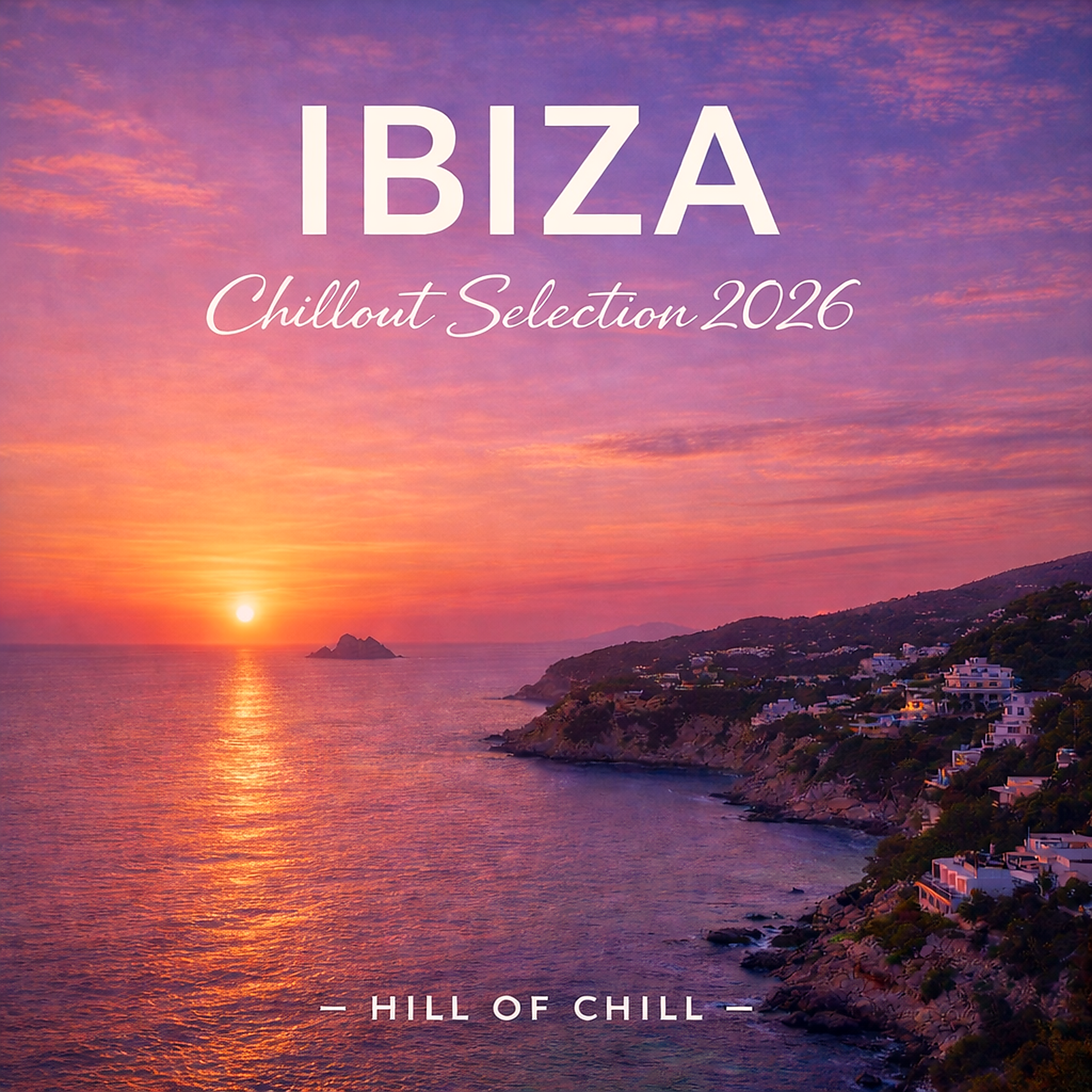 ibiza2026